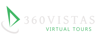 360Vistas.at